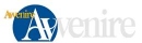 AVVENIRE