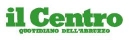 IL CENTRO
