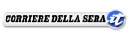 CORRIERE DELLA SERA