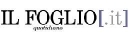 IL FOGLIO