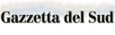 GAZZETTA DEL SUD