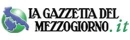 LA GAZZETTA DEL MEZZOGIORNO