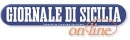 GIORNALE DI SICILIA