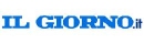 IL GIORNO