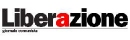 LIBERAZIONE