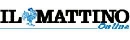 IL MATTINO