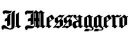 IL MESSAGGERO