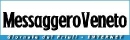 MESSAGGERO VENETO