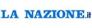 LA NAZIONE
