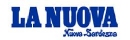 LA NUOVA SARDEGNA