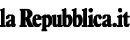 LA REPUBBLICA
