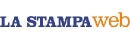 LA STAMPA