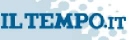 IL TEMPO