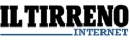 IL TIRRENO