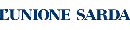 L'UNIONE SARDA