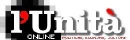 L'UNITA'